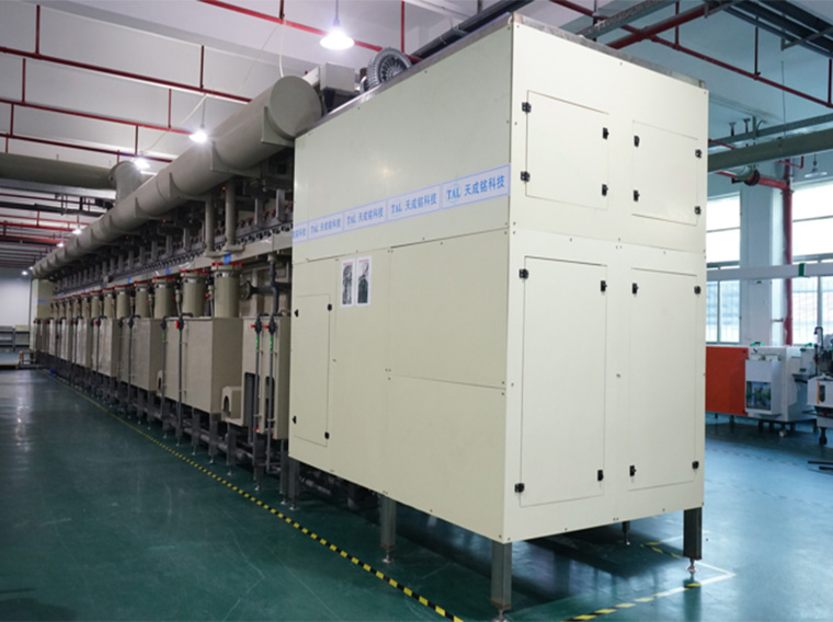 6-VCP-plating
