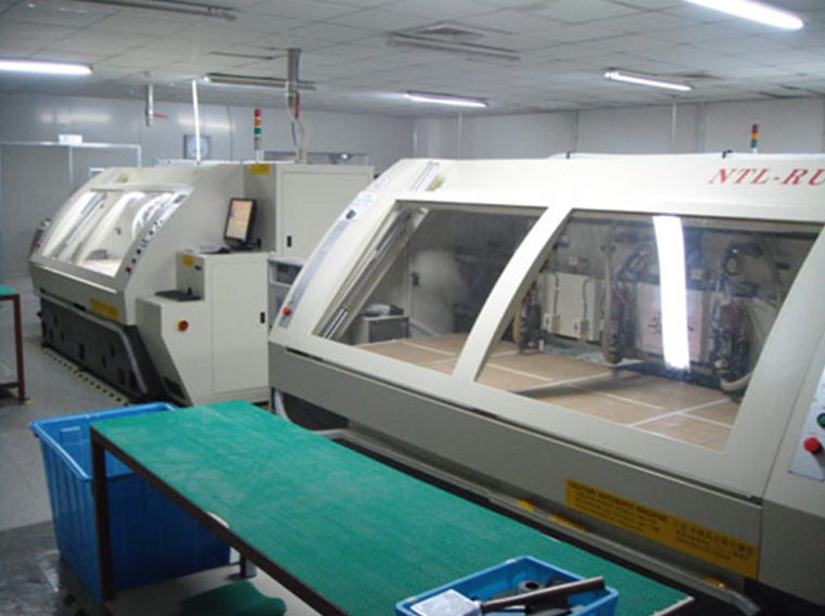 19-CNC-Routing