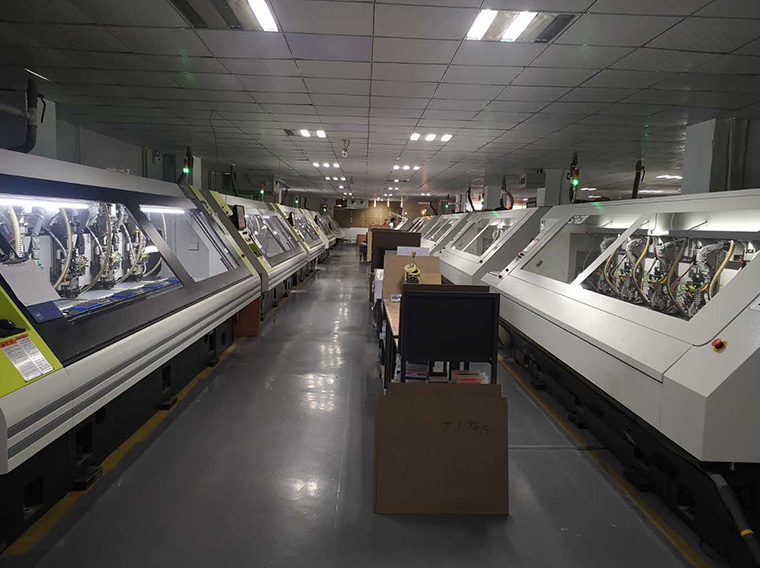 6-CNC-Drilling