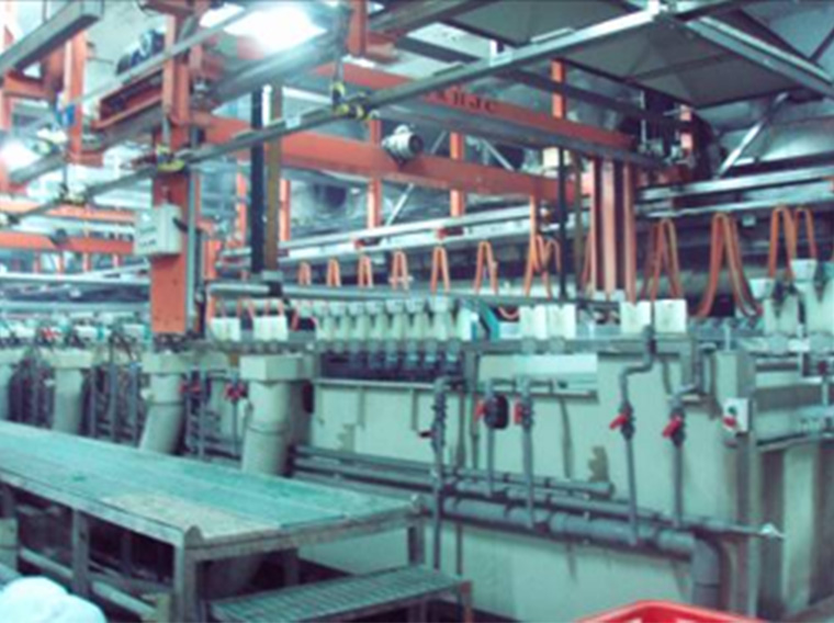 8-Copper-Plating