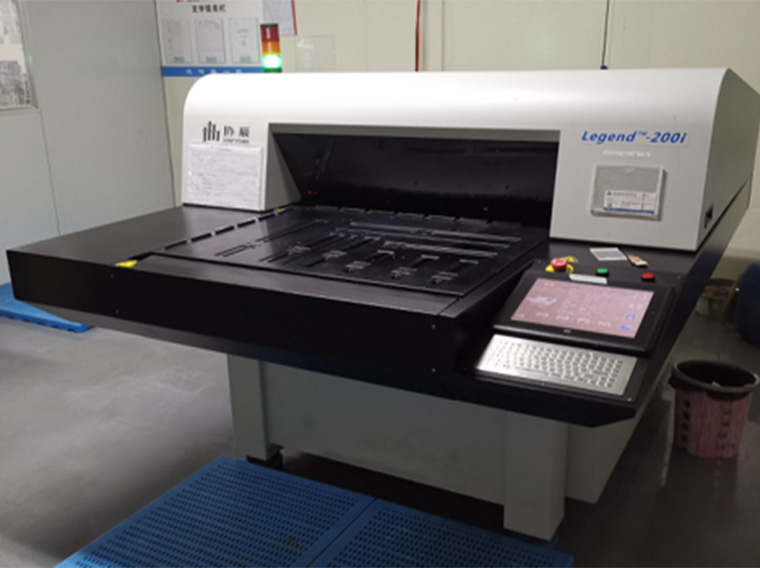 18-Sprint-Printer