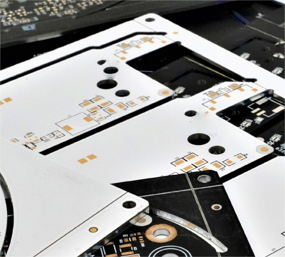 MCPCB-1