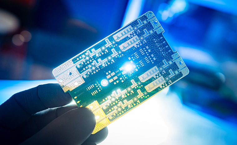 PCB-ABOUT